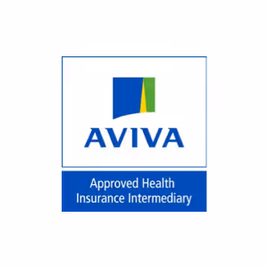 Aviva Health Insurance