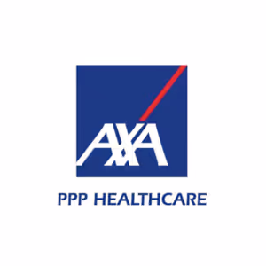 Axa PPP Healthcare