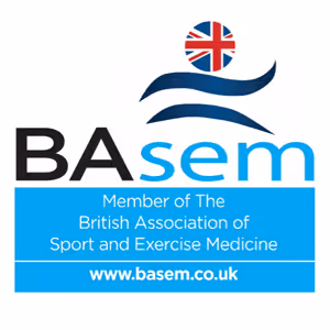 BASEM logo