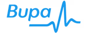 Bupa