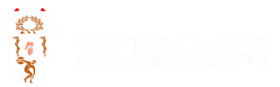Faculty of Sport and Exercise Medicine Member Logo