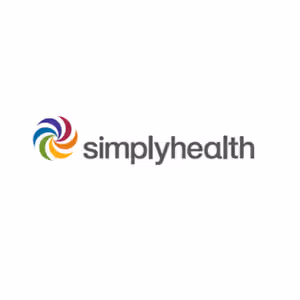 Simplyhealth