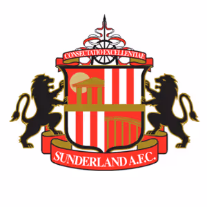 Sunderland AFC logo